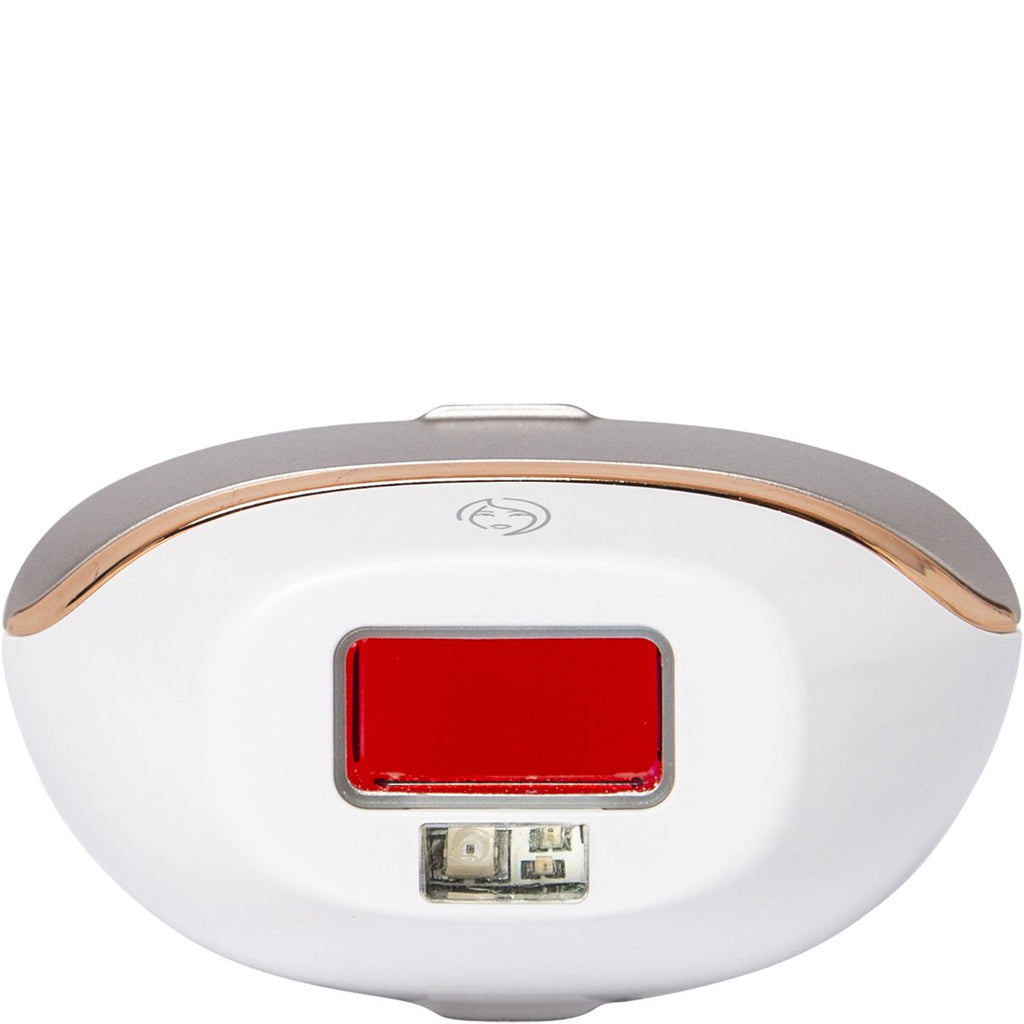 Bri923 philips Clearance
