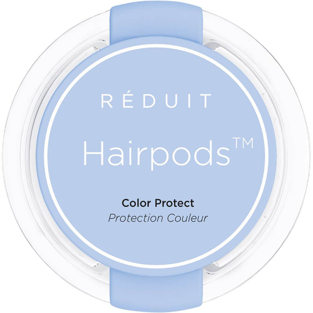Reduit Color Protect