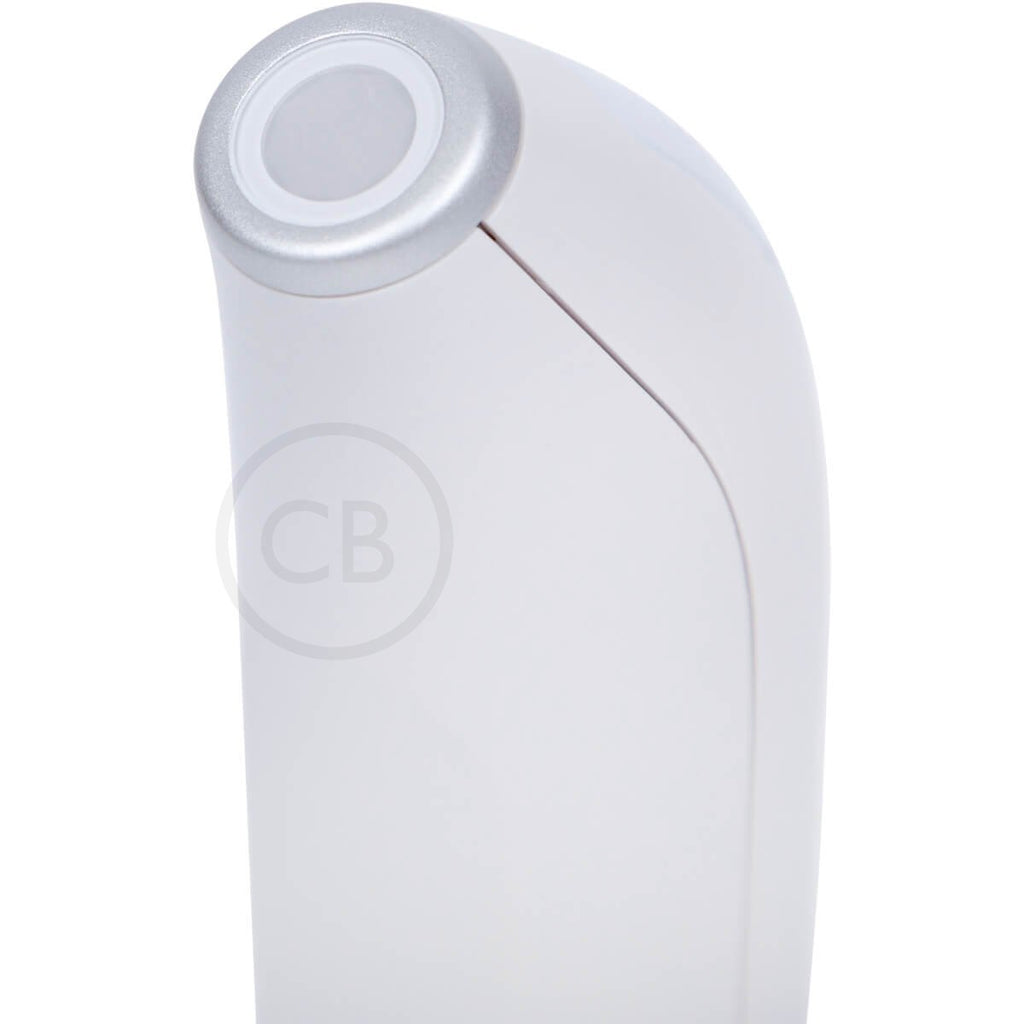 Tria hair removal laser precision Clearance