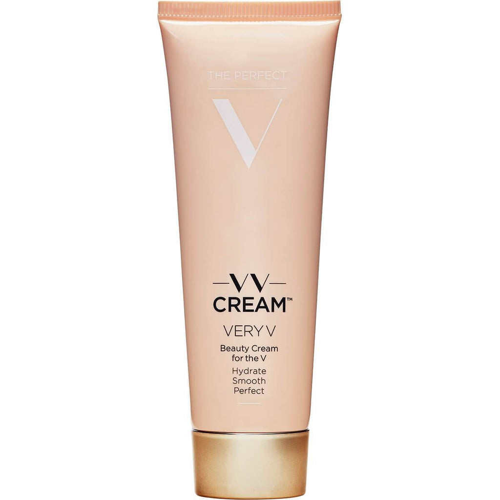 كريم Perfect V VV Cream