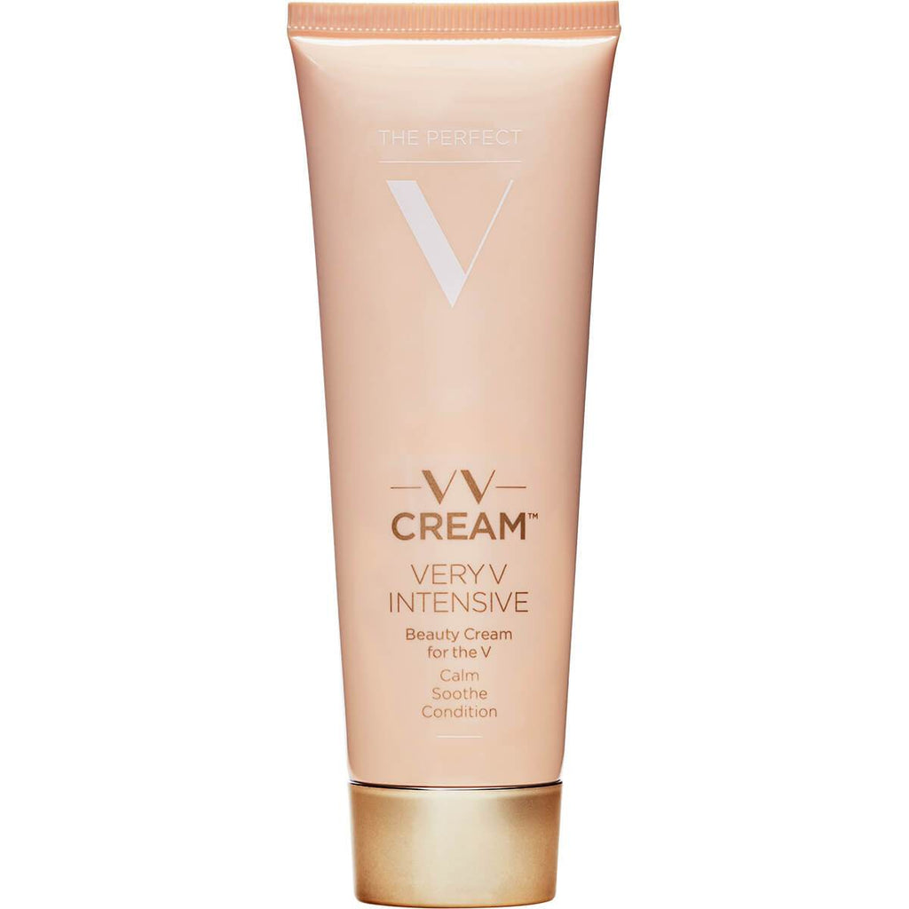 The Perfect V VV Cream Intensive