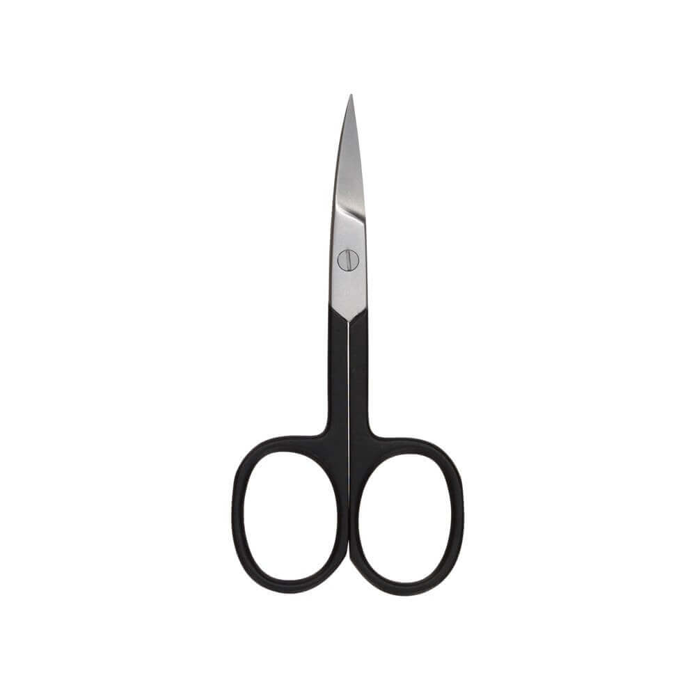 Elegant Touch Professional Nail Scissor