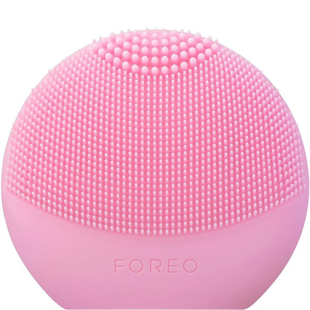 FREE FOREO LUNA FoFo Smart Facial Cleansing Brush worth $110