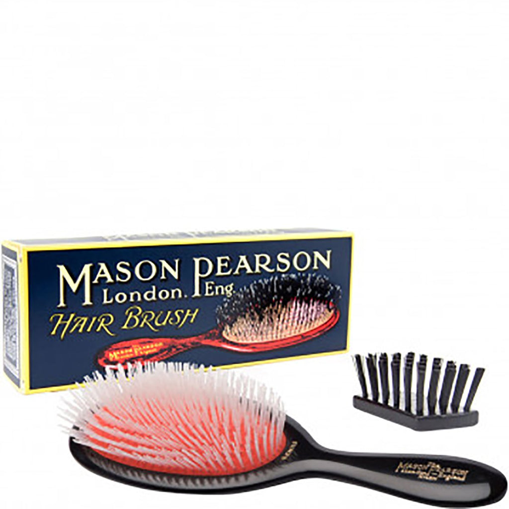 Mason Pearson Gentle Hairbrush