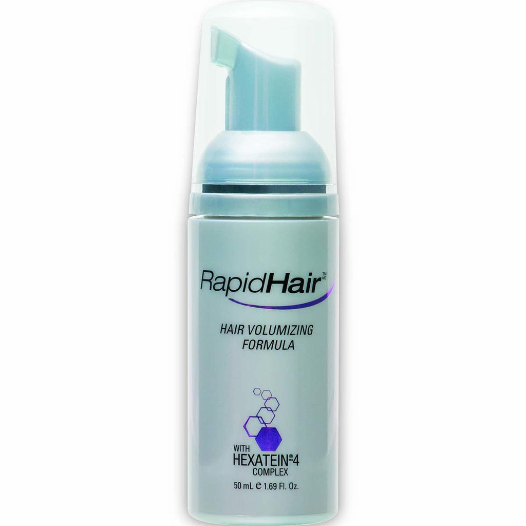 RapidHair Hair Volumizing Formula 50ml
