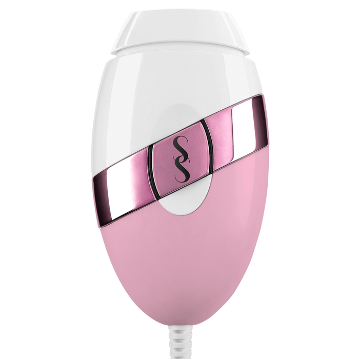 Smoothskin bare ultrafast ipl hair removal system summer collection Clearance